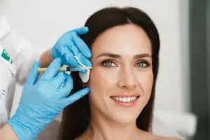Botox