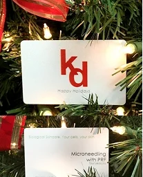 kdsmile insta feed five